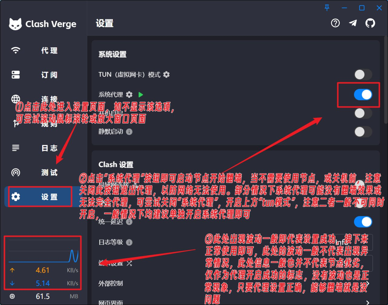 invalid image (图片无法加载)